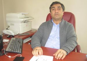 Sağlık Sektöründe Hasta Memnuniyeti Artacak