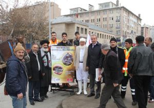 AFAD'tan DASK daveti
