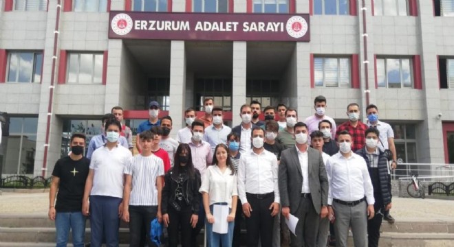 AK Gençler Kılıçdaroğlu'nu özür dilemeye çağırdı