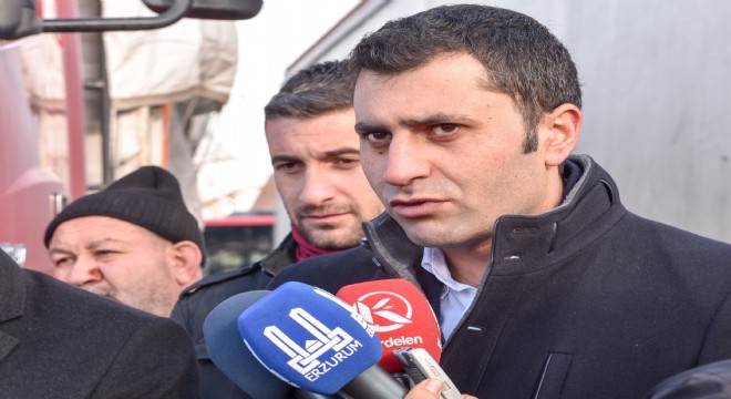AK Gençlikten 28 Şubat açıklaması