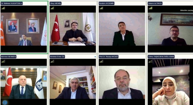 AK Parti'den sportif yatırım müjdesi