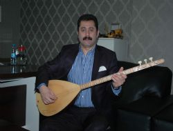 Akçayır'dan  “Bir Şehir Var Yaylada” 