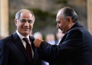 Ala: ‘Milletin kararı hayırlı olsun'