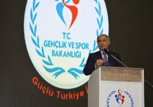 Ala:  “Kardeşçe yola devam edeceğiz”