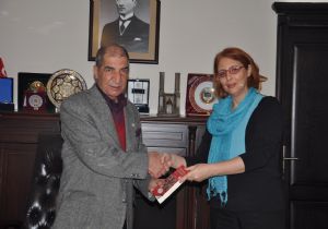 Alcan: “Mobbing moda değildir”