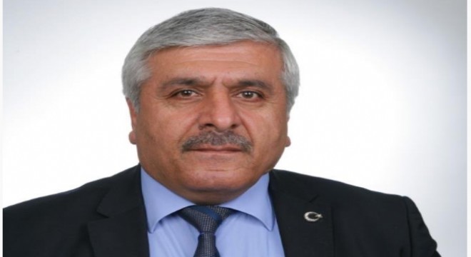 ALKON'dan Eşantiyonla üye kaydına tepki