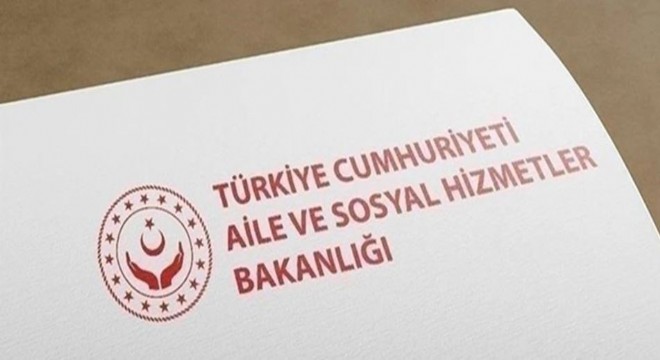 ASHB, ‘Dijital Dünyada Çocuk' raporu tamamlandı