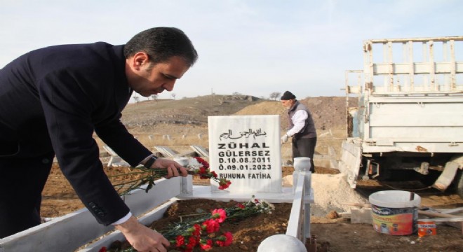 ASHB'den örnek yaklaşım