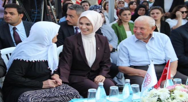 ASHB'den vefa yatırımları