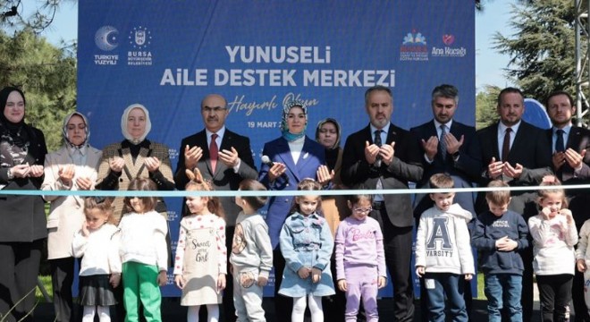 ASHB'den yeni proje