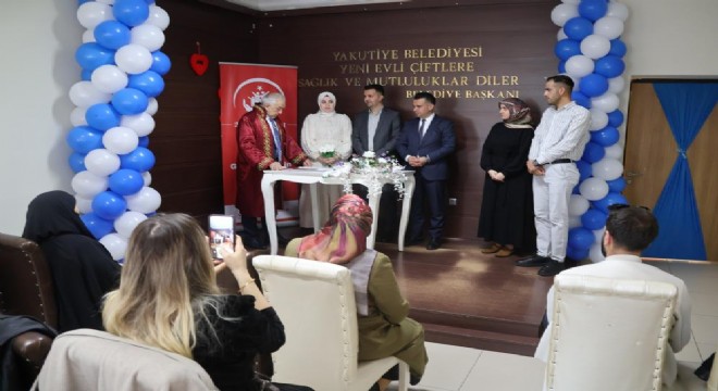 ASHM'den Aile Haftası etkinliği