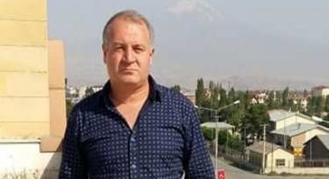 ASİMDER: “Paşinyan yalan söylüyor”