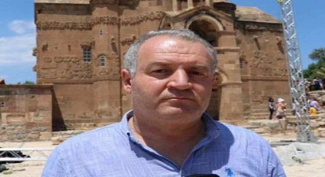 ASİMDER'den Bakan Muradov'a teşekkür