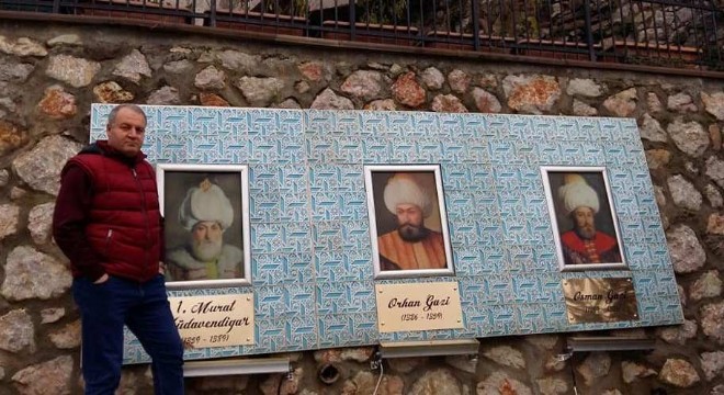 ASİMDER'den Paylan'a tepki