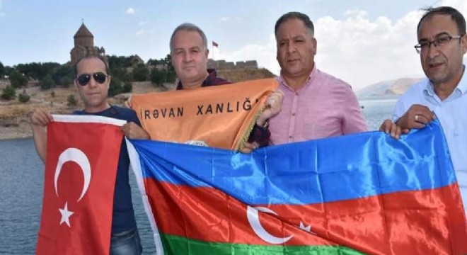 ASİMDER'den kara haç tepkisi