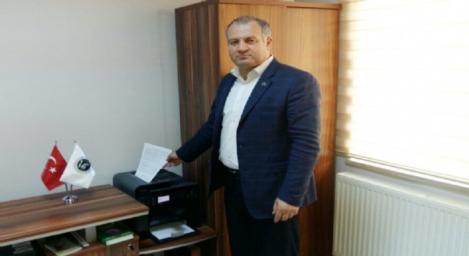 ASİMDER'den şok eden açıklama