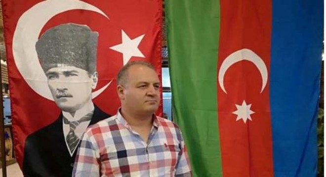 ASİMDER'den şok eden iddia