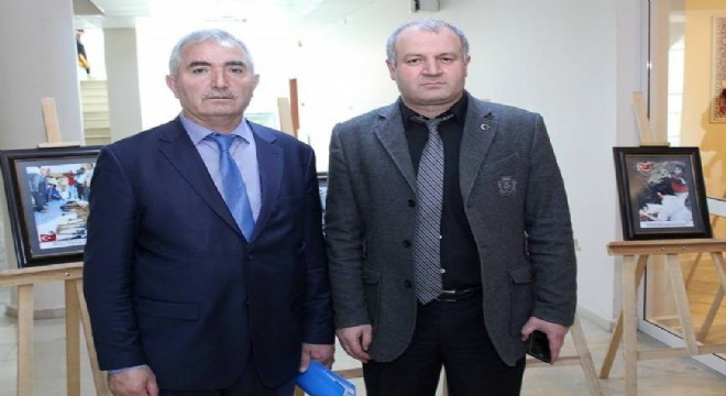 ASİMDER'den şok iddia