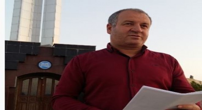 ASİMDER'den şok iddia