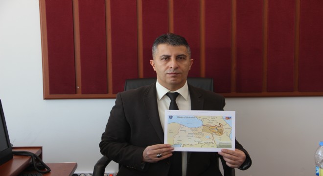 ASİMED'den şok eden iddia