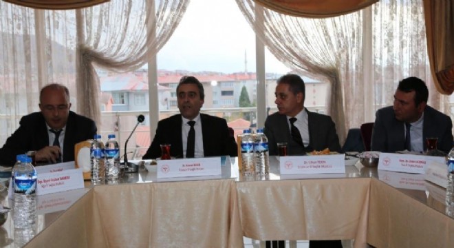 ASKOM'dan İsrail'e tepki