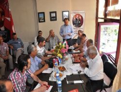 ASİMDER'den uyarı