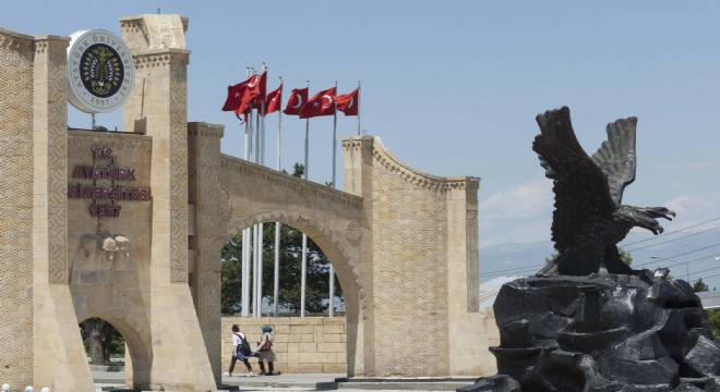 ATA-AÖF 2. Üniversite kayıtları devam ediyor