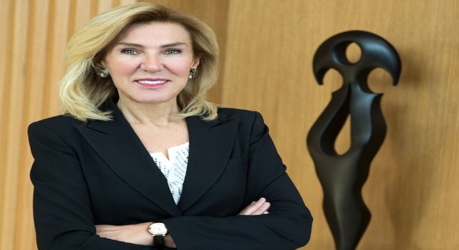 ATAÜNİ'de 2 bin engelli öğrenci eğitim alıyor