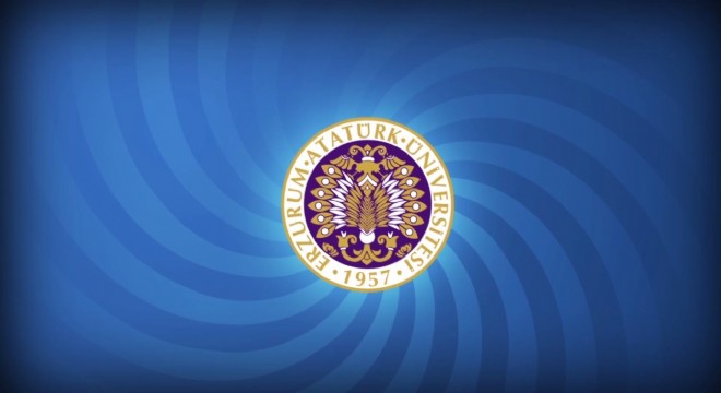 ATAÜNİ'de yeni atama