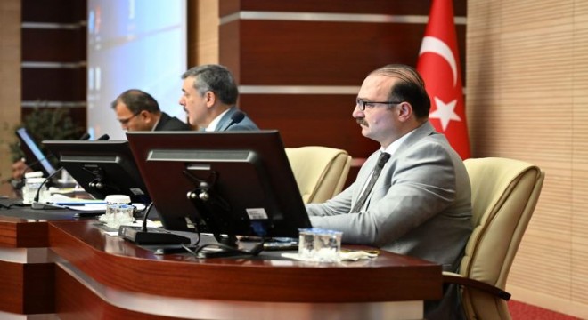 ATAUNİ'den Erzurum tarihine bilimsel destek