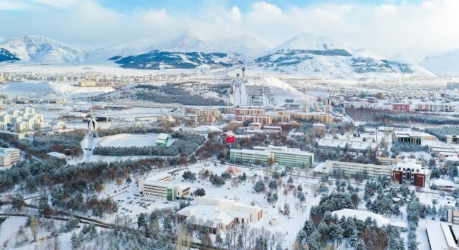 ATAUNİ'den YÖKAK başarısı
