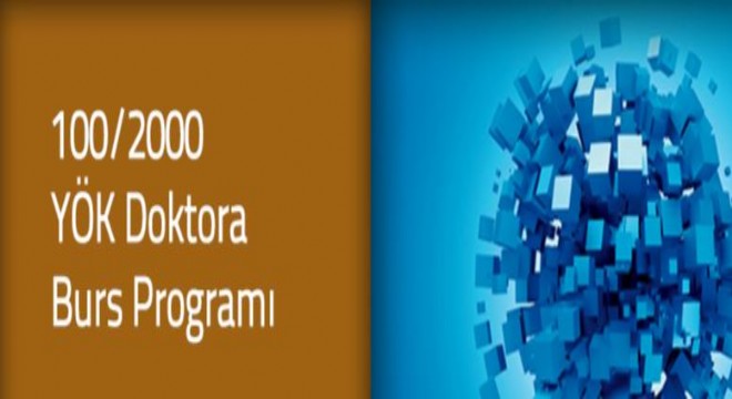 ATAUNİ desteklenen üniversiteler arasında