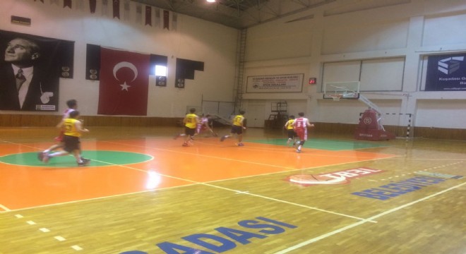 ATAÜNİ galip, ETÜ mağlup