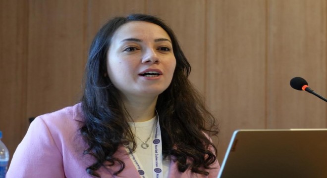 ATAUNİV'den liselilere farmakoloji bilgilendirmesi