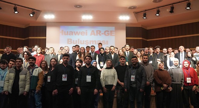 ATAUNİV ve ETÜ'den Ar-Ge buluşması