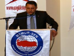 Acil Tıp Teknisyenleri Haftası başladı