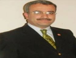 ‘Ayasofya Diyanet'e devredilsin'