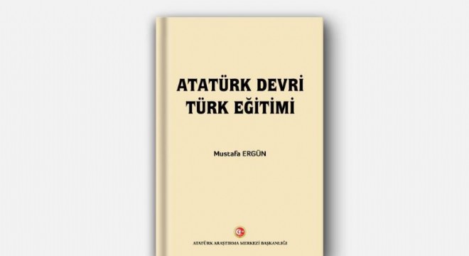 AYK'den 2 yeni eser