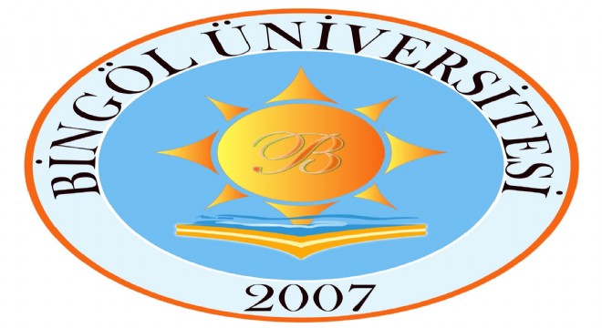 AYM kararına bir tepki de Bingöl Üniversitesi'nden