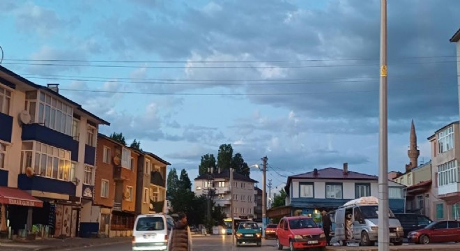 Abdurrahmangazi'de yüzlerce ev dönüşüm bekliyor