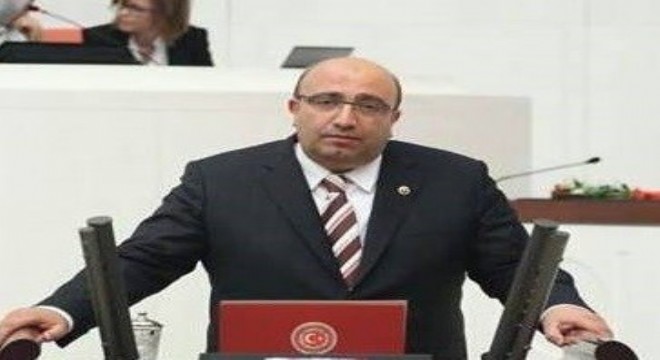 Açıkkapı: “Kadınlar toplumumuzun temel taşı”