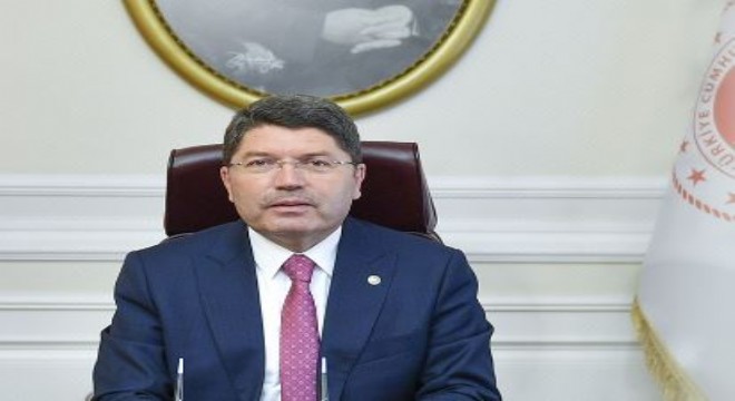 Adalette reform dönemi