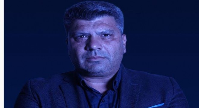 Adana Demirspor'da Koray Palaz dönemi
