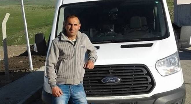 Adli soruşturma başlatıldı