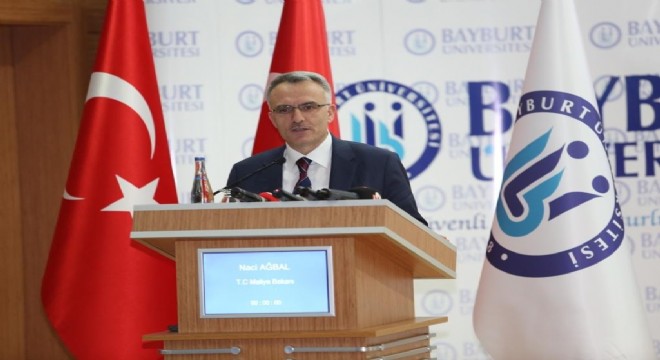 Ağbal: 