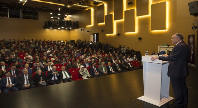 Ağbal: