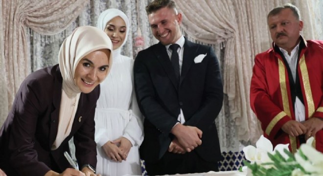 Aile ve Gençlik Fonu aylık verileri paylaşıldı