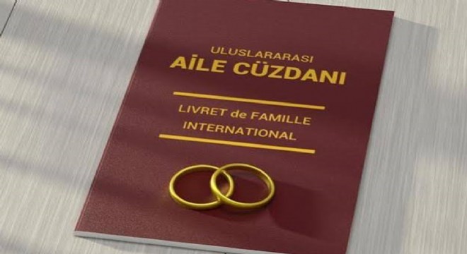 Aile ve Gençlik Fonu'na 38 bin 60 başvuru