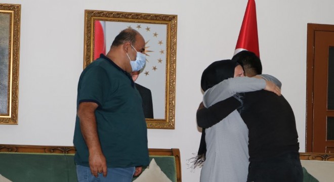 Ailelerin çığlığı PKK'yı bitirme noktasına getirdi