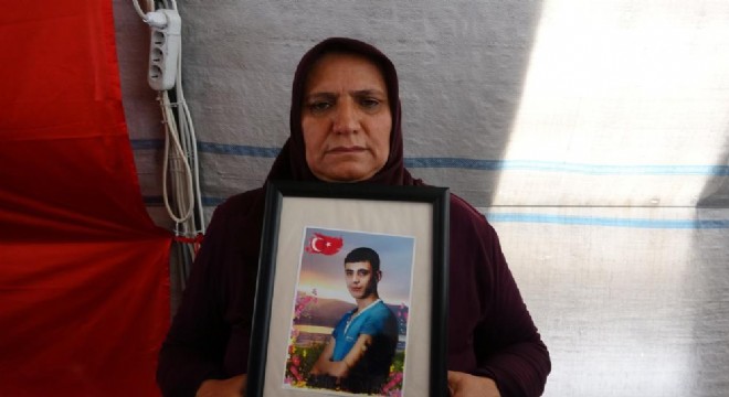 Ailelerin umutlu bekleyişi devam ediyor